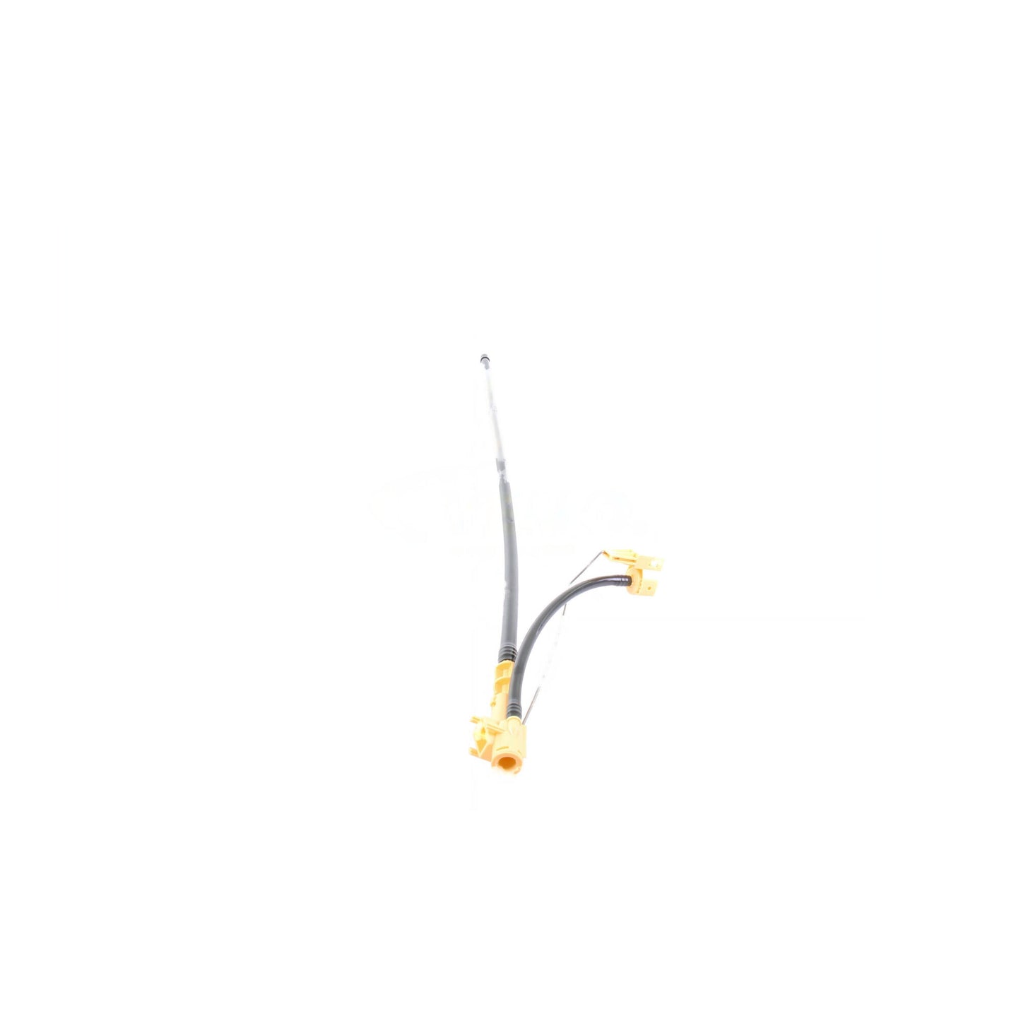 VEMO Fuel Pump V20-09-0471-1