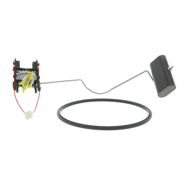 VEMO Sender Unit, fuel tank V20-09-0472