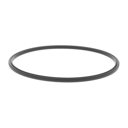 VEMO Sender Unit, fuel tank V20-09-0472