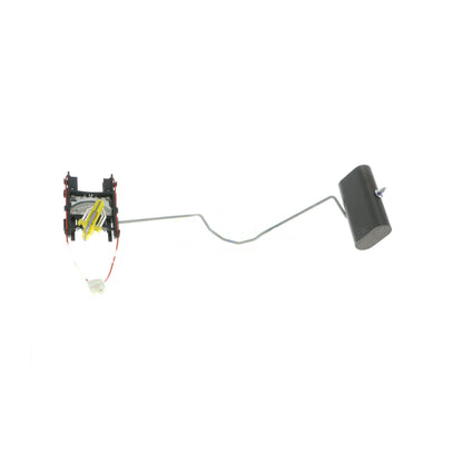VEMO Sender Unit, fuel tank V20-09-0472
