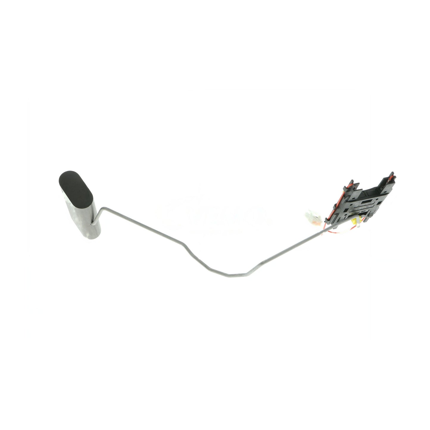 VEMO Sender Unit, fuel tank V20-09-0472