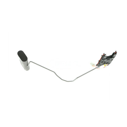 VEMO Sender Unit, fuel tank V20-09-0472