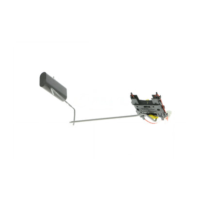 VEMO Sender Unit, fuel tank V20-09-0472