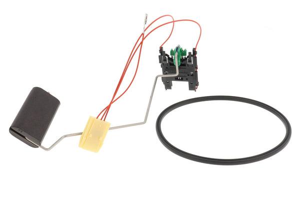 VEMO Sender Unit, fuel tank V20-09-0473