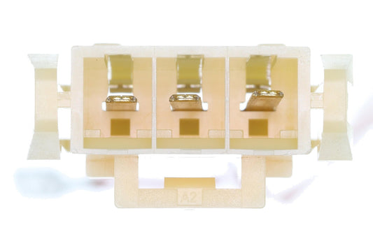 VEMO Sender Unit, fuel tank V20-09-0473