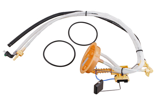 VEMO Sender Unit, fuel tank V20-09-0474