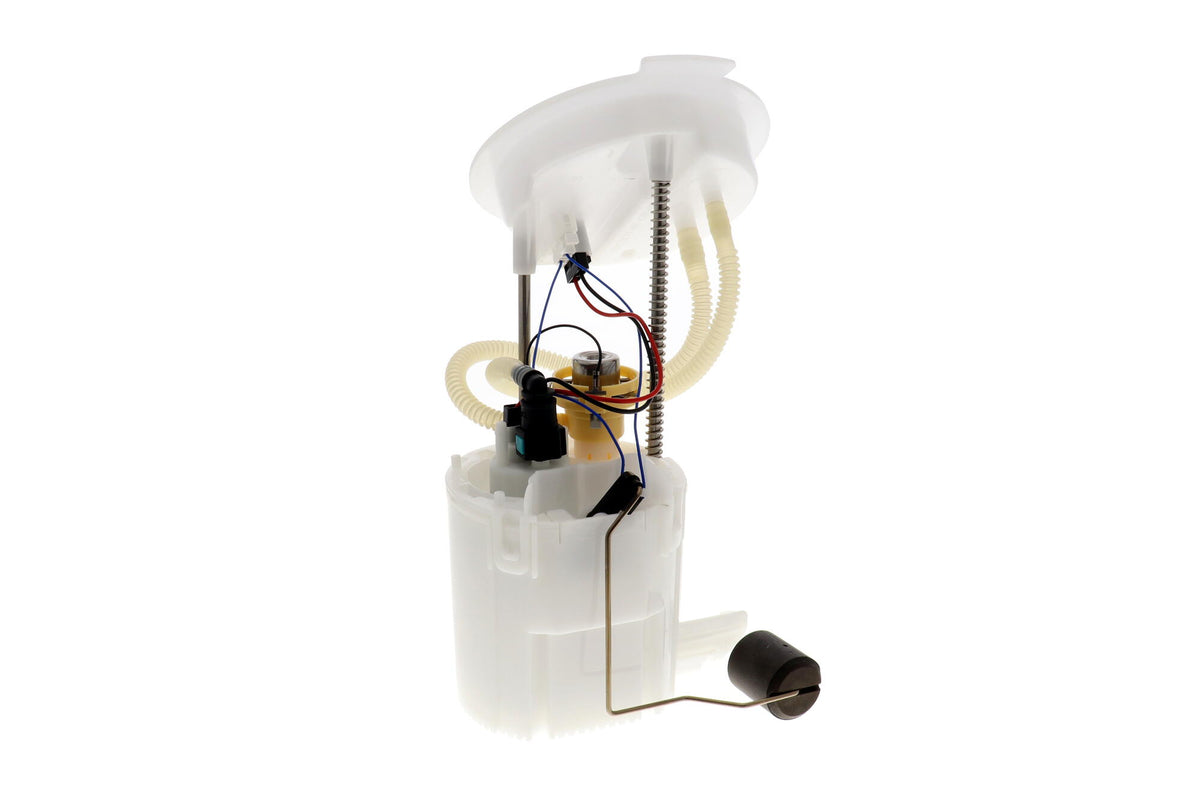VEMO Fuel Feed Unit V20-09-0509