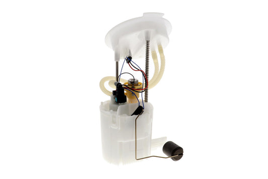 VEMO Fuel Feed Unit V20-09-0509