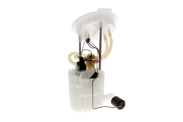VEMO Fuel Feed Unit V20-09-0509