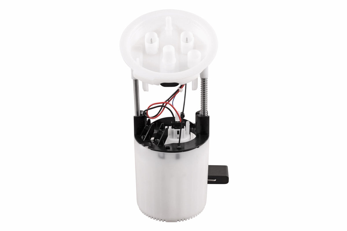 VEMO Fuel Feed Unit V20-09-0520