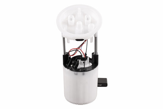 VEMO Fuel Feed Unit V20-09-0520