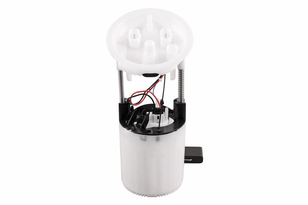 VEMO Fuel Feed Unit V20-09-0520