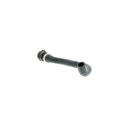 VAICO Radiator Hose V20-0900