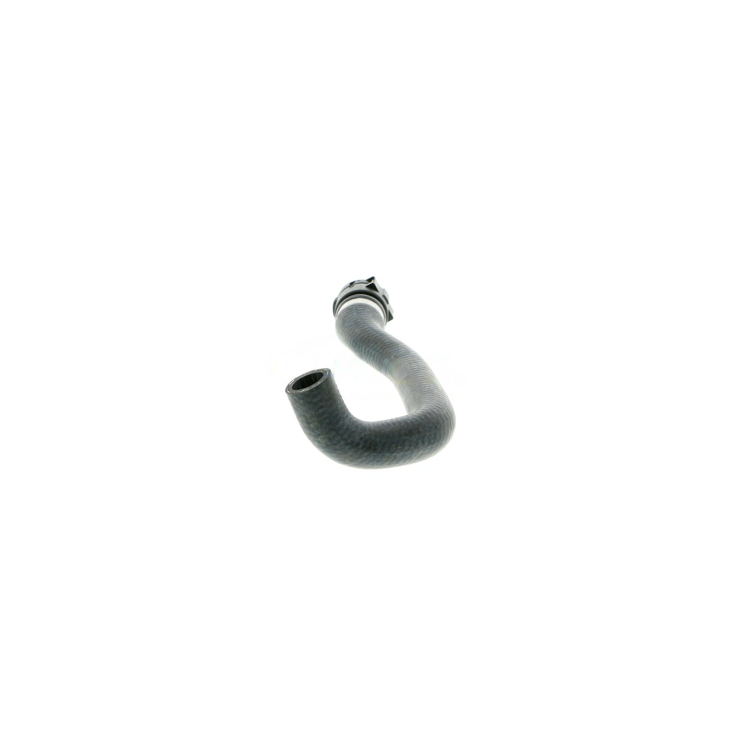 VAICO Radiator Hose V20-0900