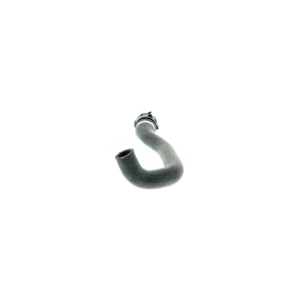 VAICO Radiator Hose V20-0900