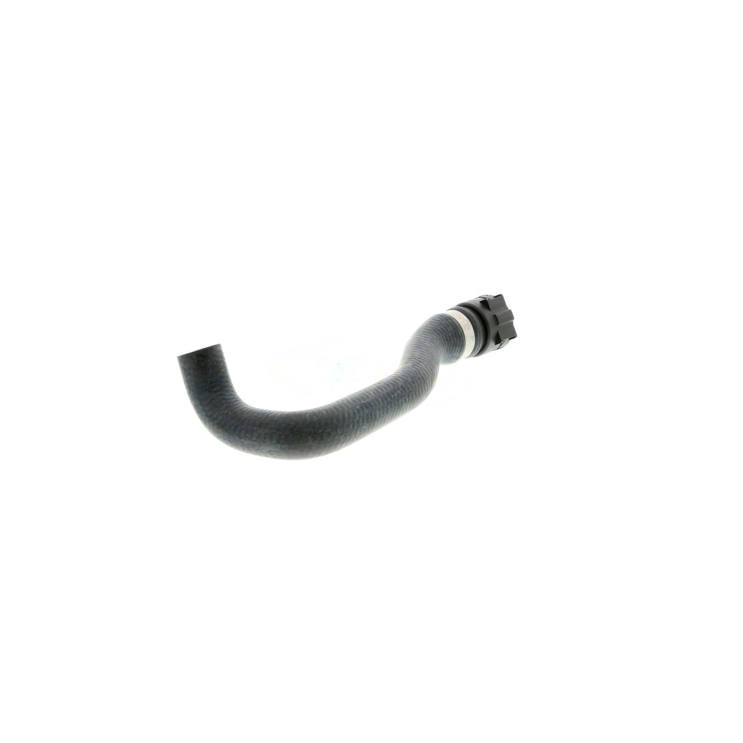 VAICO Radiator Hose V20-0900