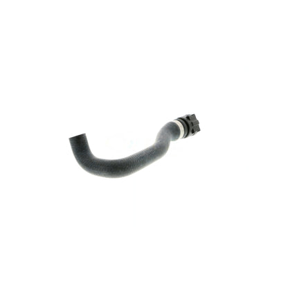 VAICO Radiator Hose V20-0900