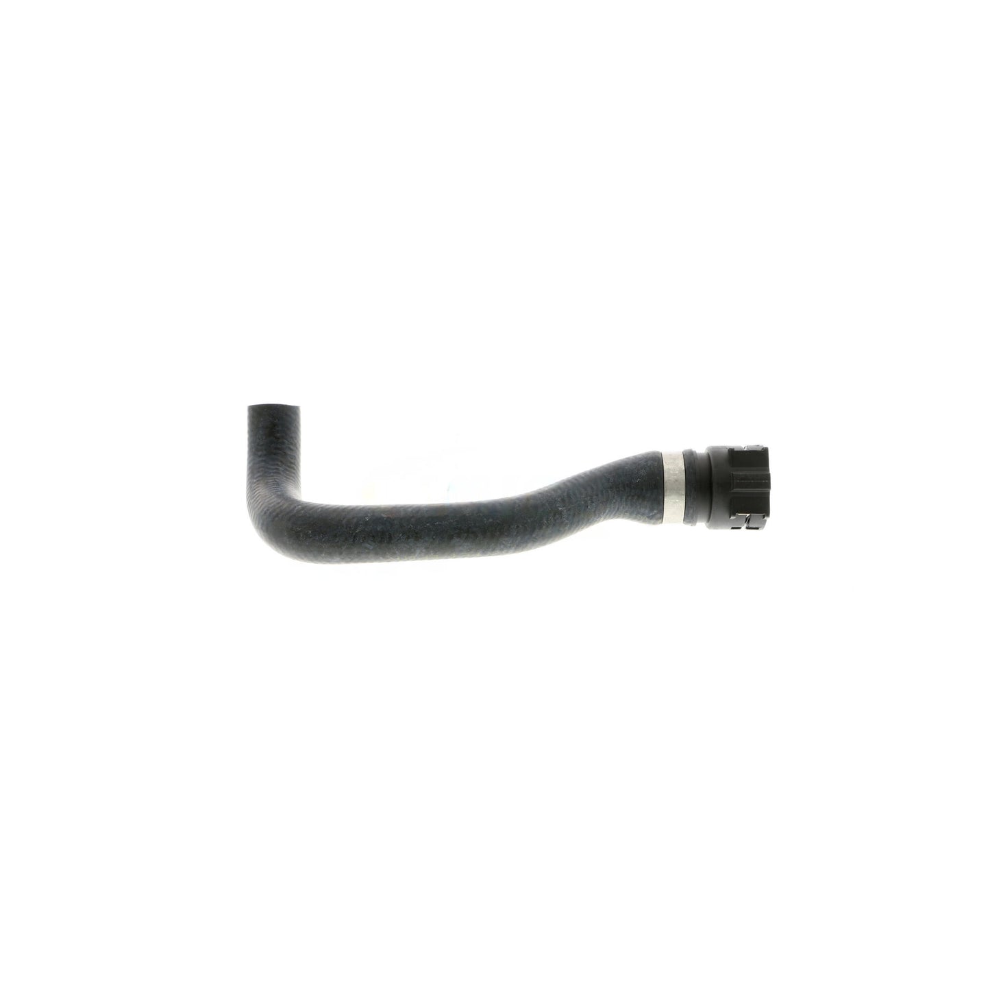 VAICO Radiator Hose V20-0900