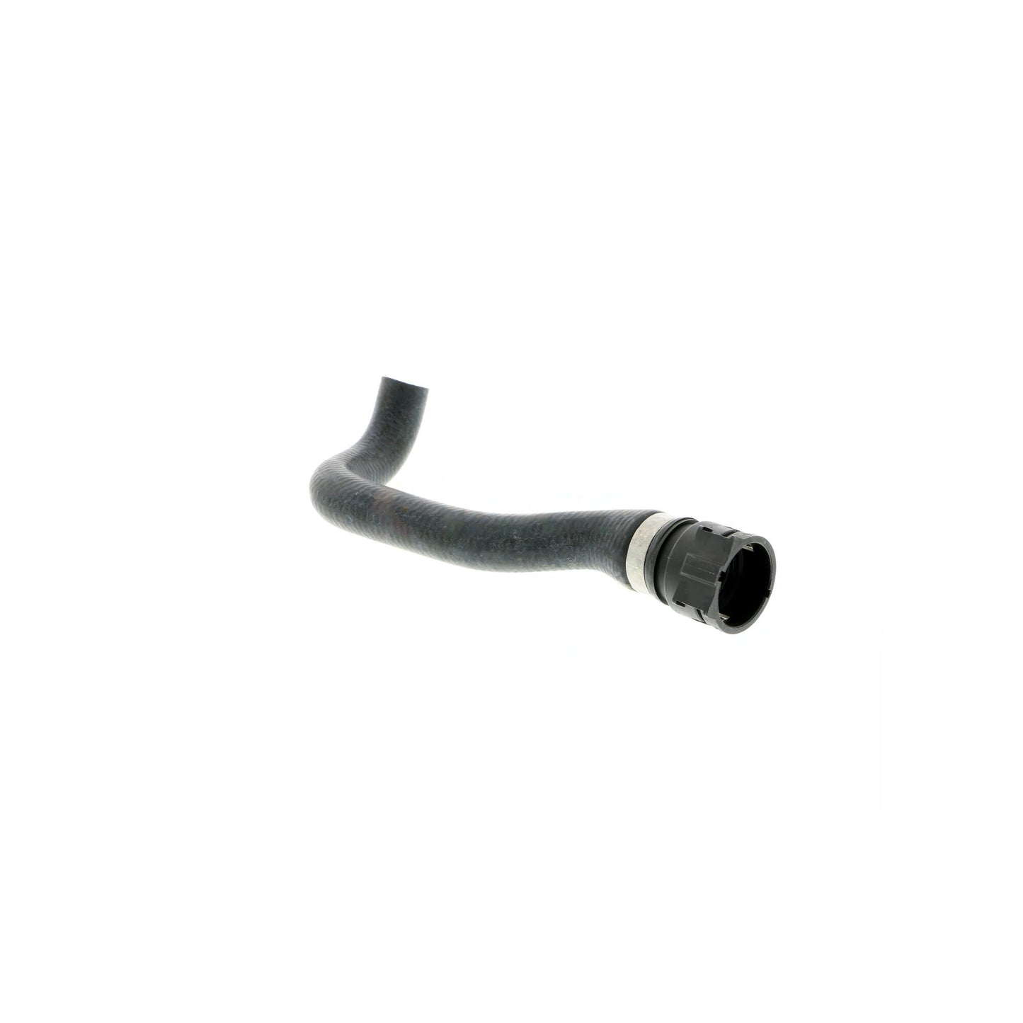 VAICO Radiator Hose V20-0900