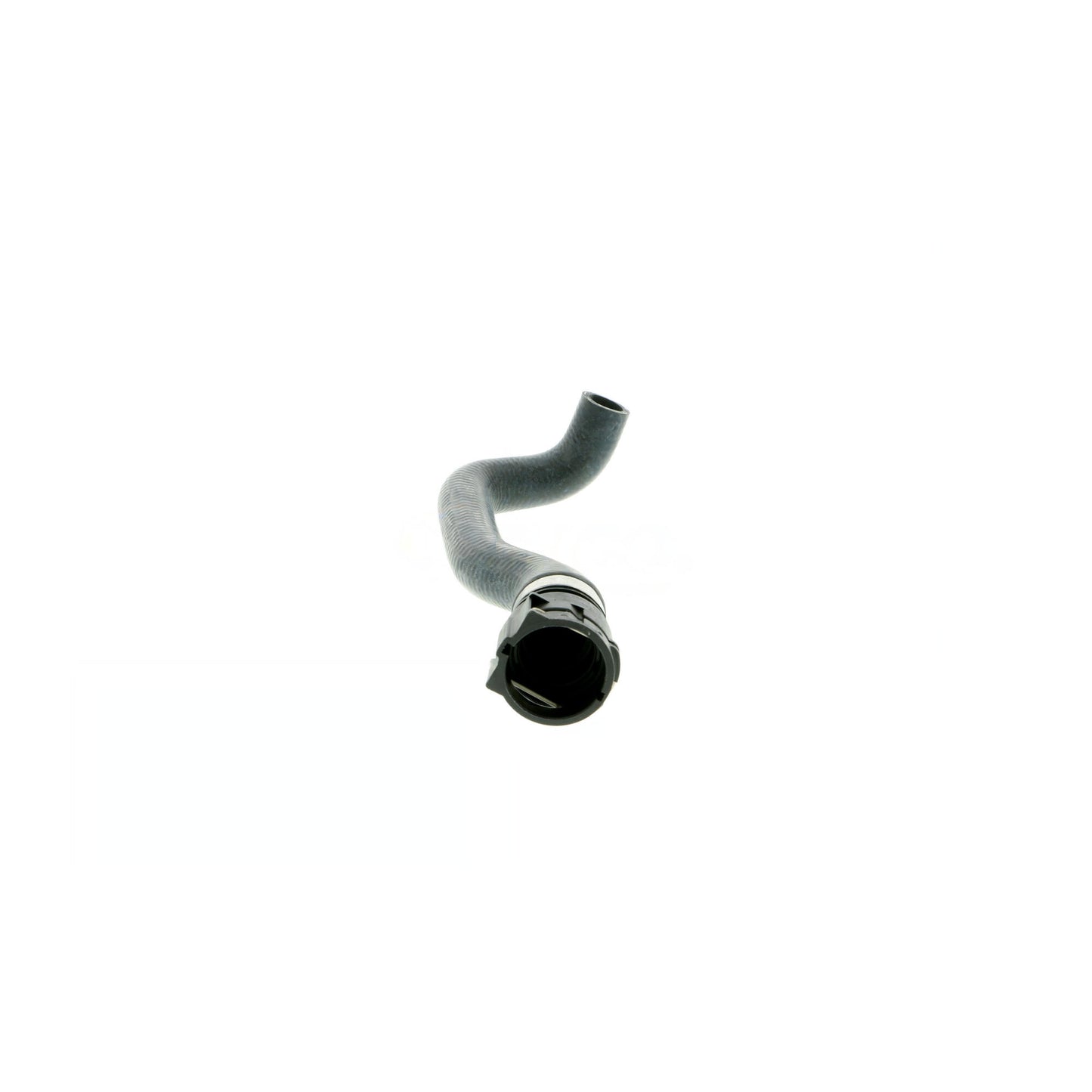 VAICO Radiator Hose V20-0900