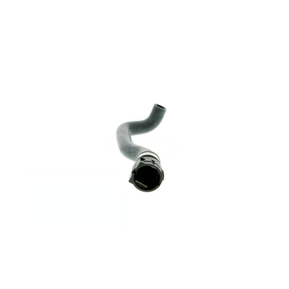VAICO Radiator Hose V20-0900