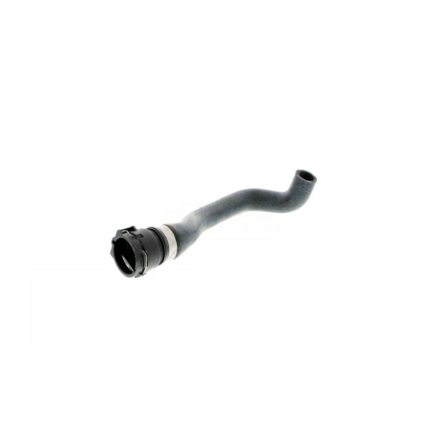 VAICO Radiator Hose V20-0900