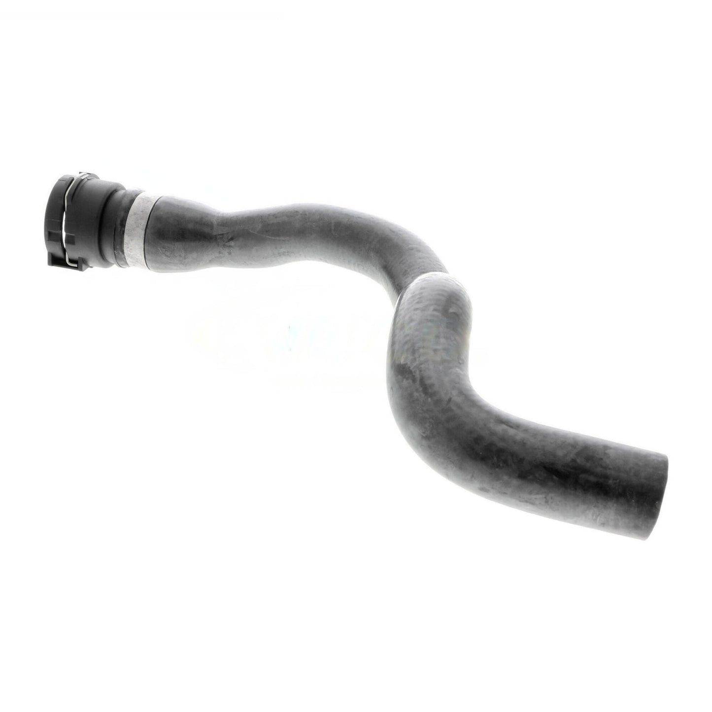 VAICO Radiator Hose V20-0901