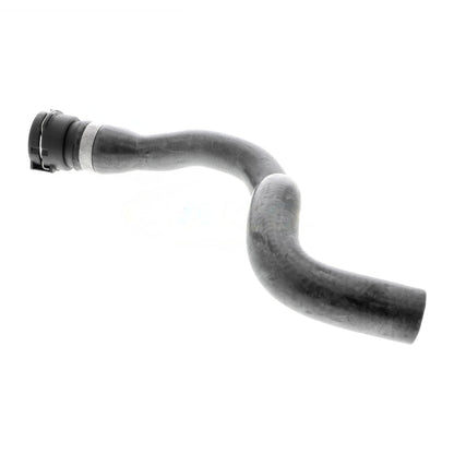 VAICO Radiator Hose V20-0901