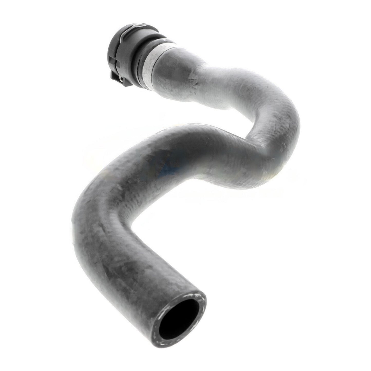 VAICO Radiator Hose V20-0901