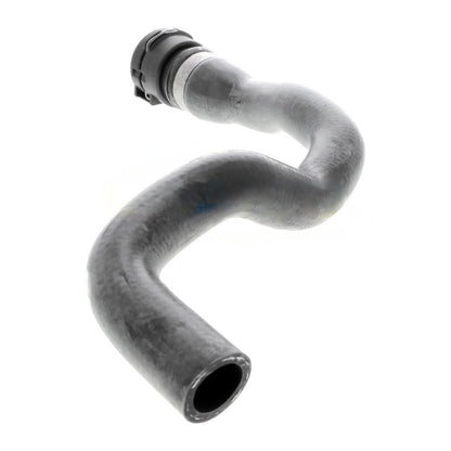 VAICO Radiator Hose V20-0901