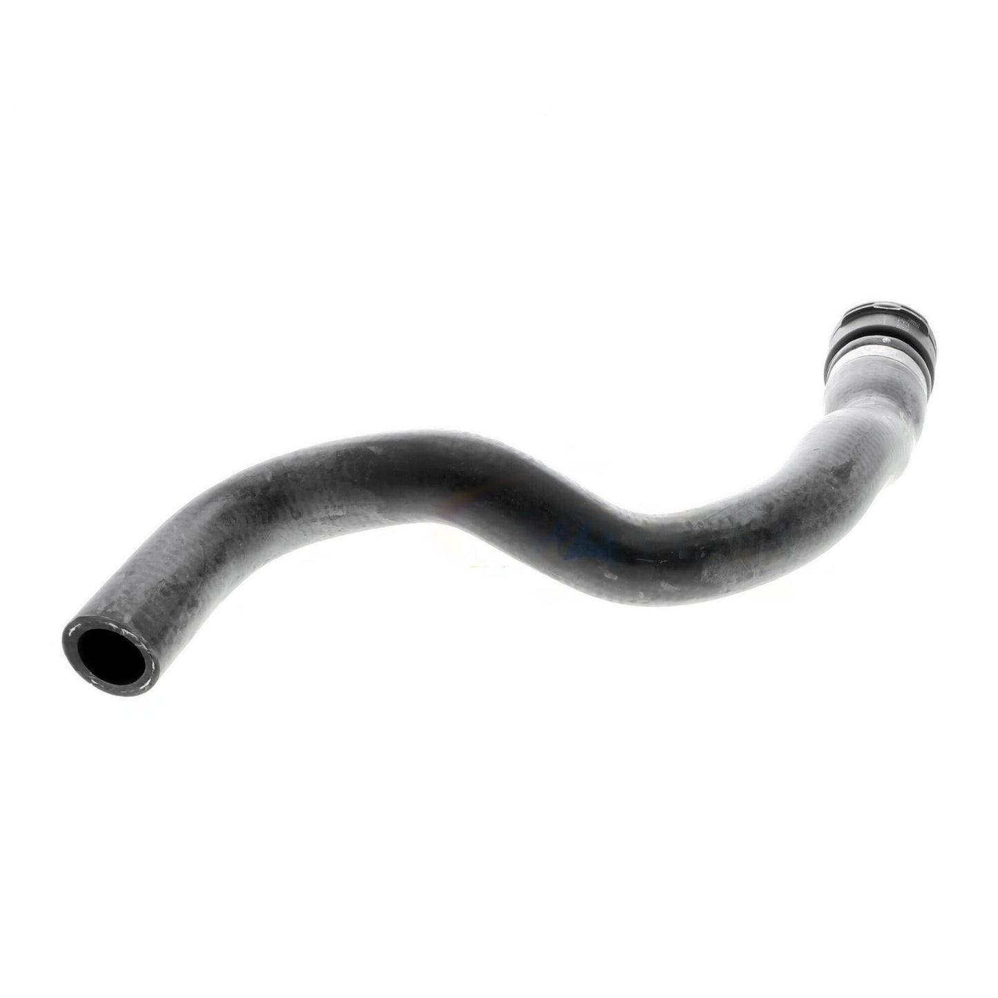 VAICO Radiator Hose V20-0901
