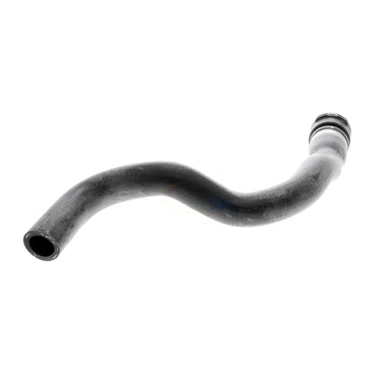 VAICO Radiator Hose V20-0901