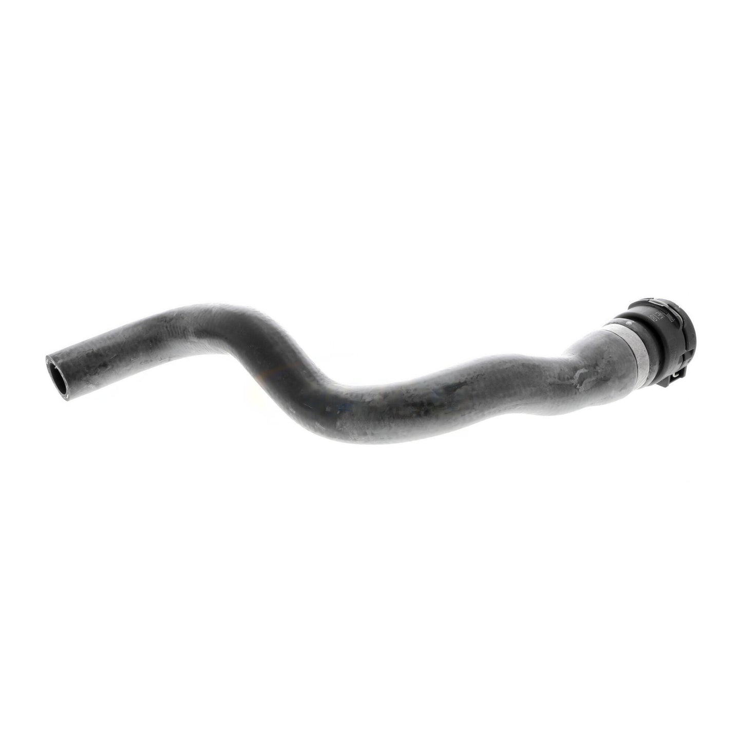VAICO Radiator Hose V20-0901