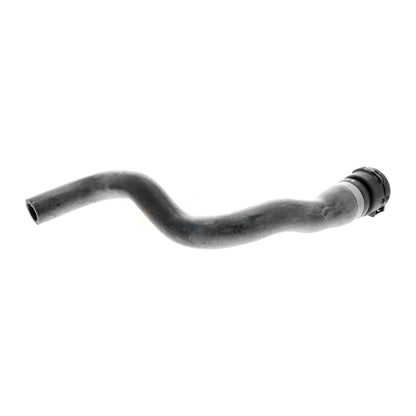VAICO Radiator Hose V20-0901