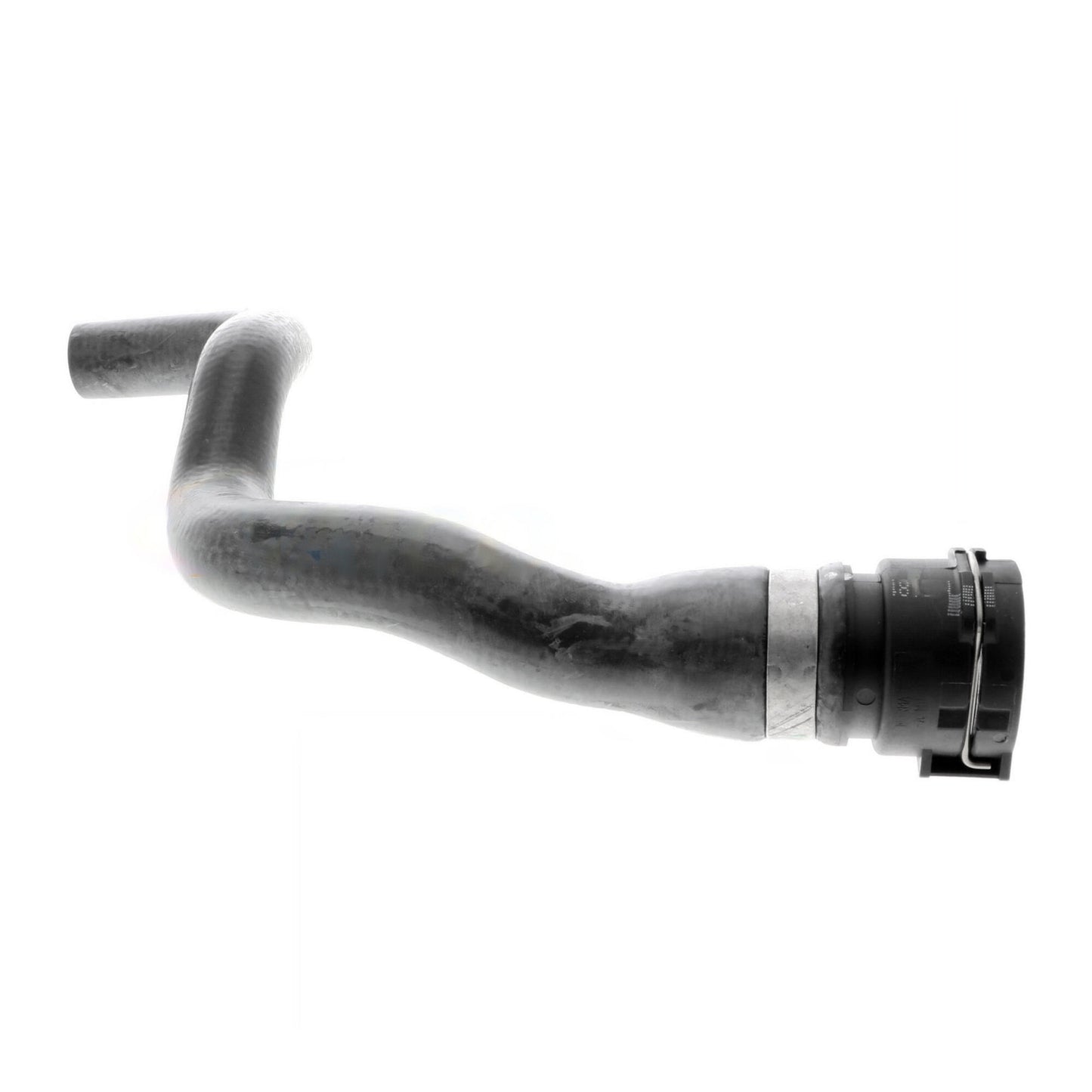 VAICO Radiator Hose V20-0901