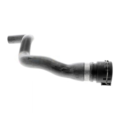 VAICO Radiator Hose V20-0901