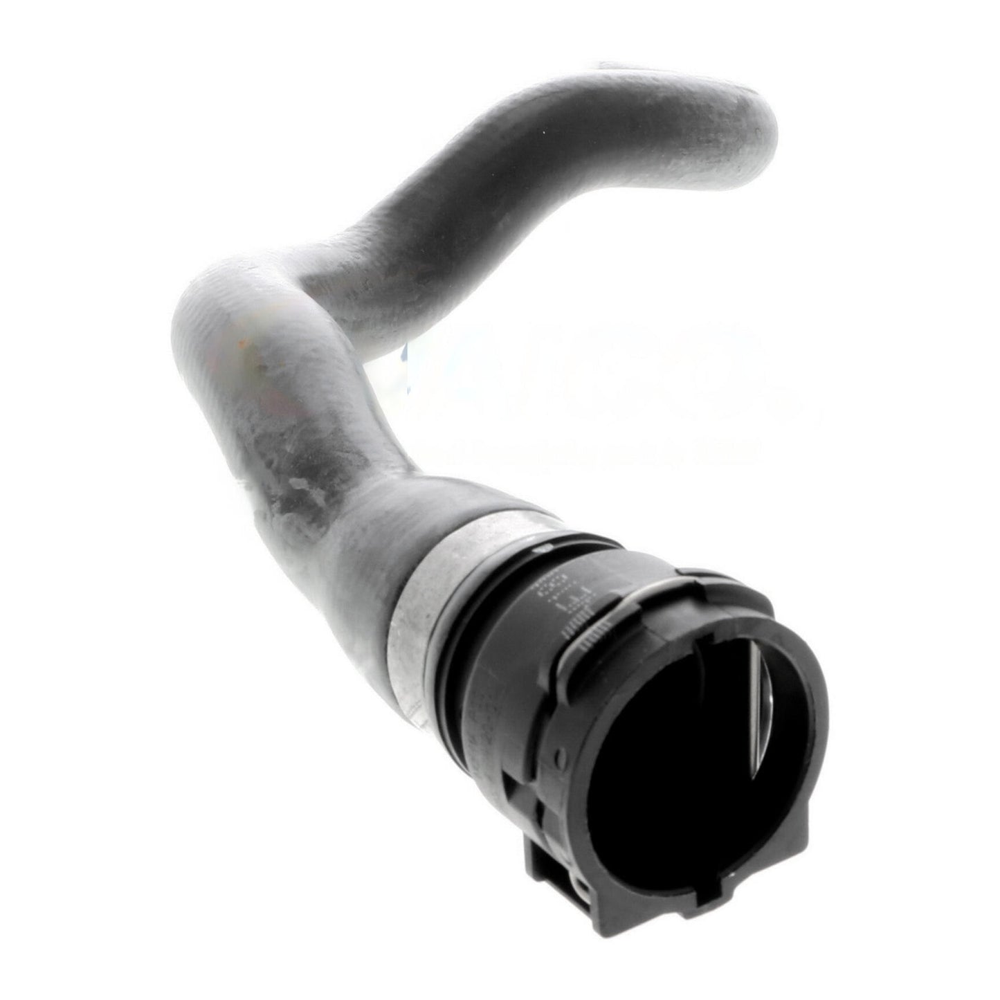 VAICO Radiator Hose V20-0901