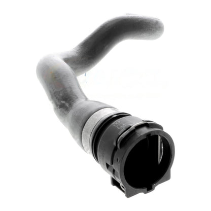 VAICO Radiator Hose V20-0901