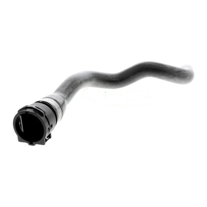 VAICO Radiator Hose V20-0901