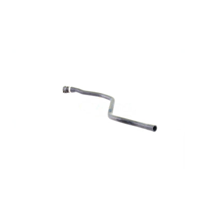 VAICO Radiator Hose V20-0902