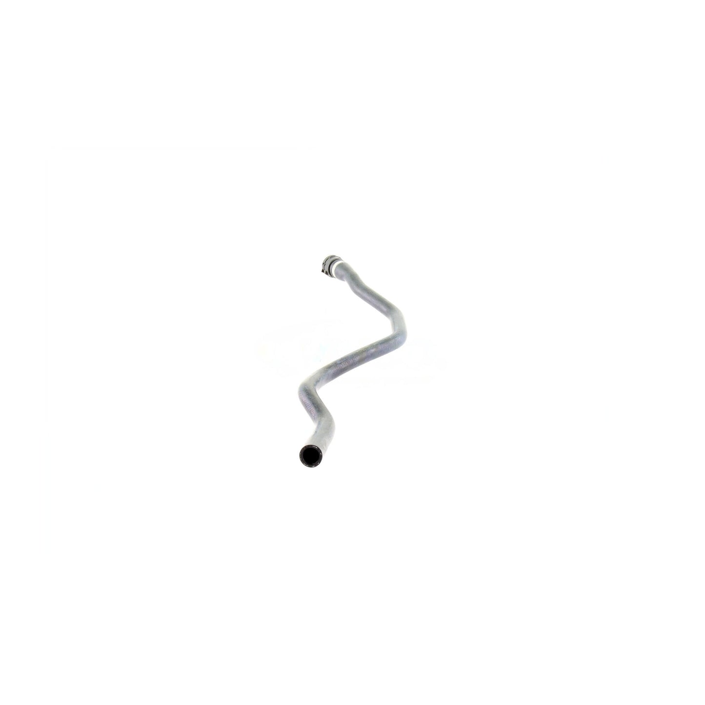 VAICO Radiator Hose V20-0902