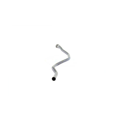 VAICO Radiator Hose V20-0902