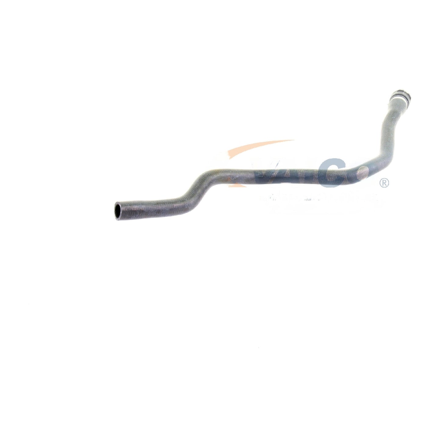 VAICO Radiator Hose V20-0902