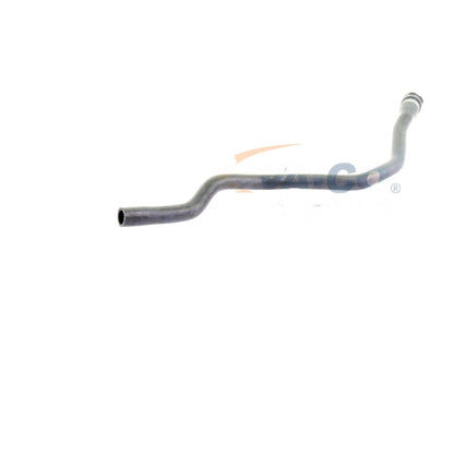 VAICO Radiator Hose V20-0902