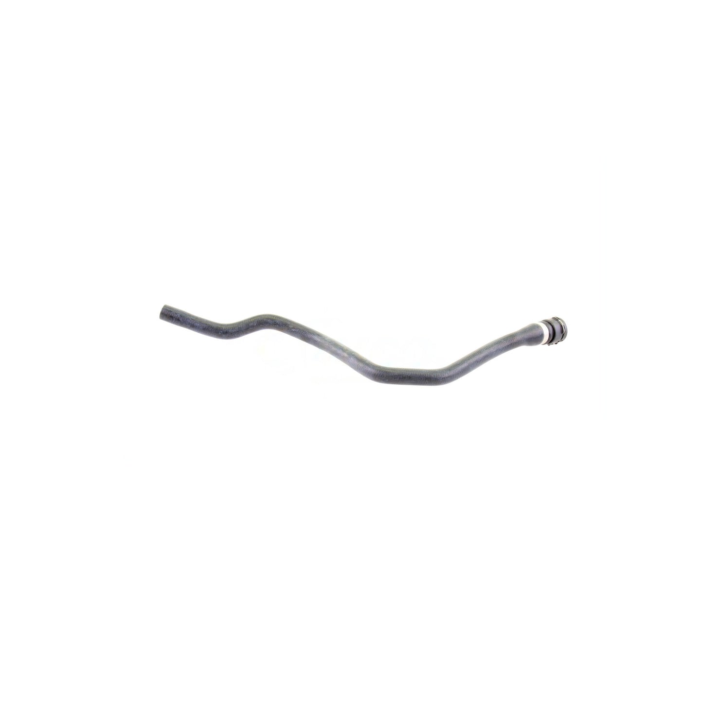 VAICO Radiator Hose V20-0902