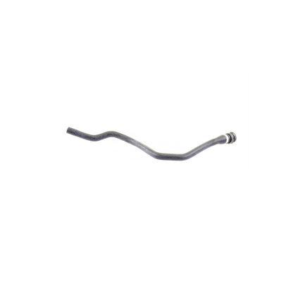 VAICO Radiator Hose V20-0902