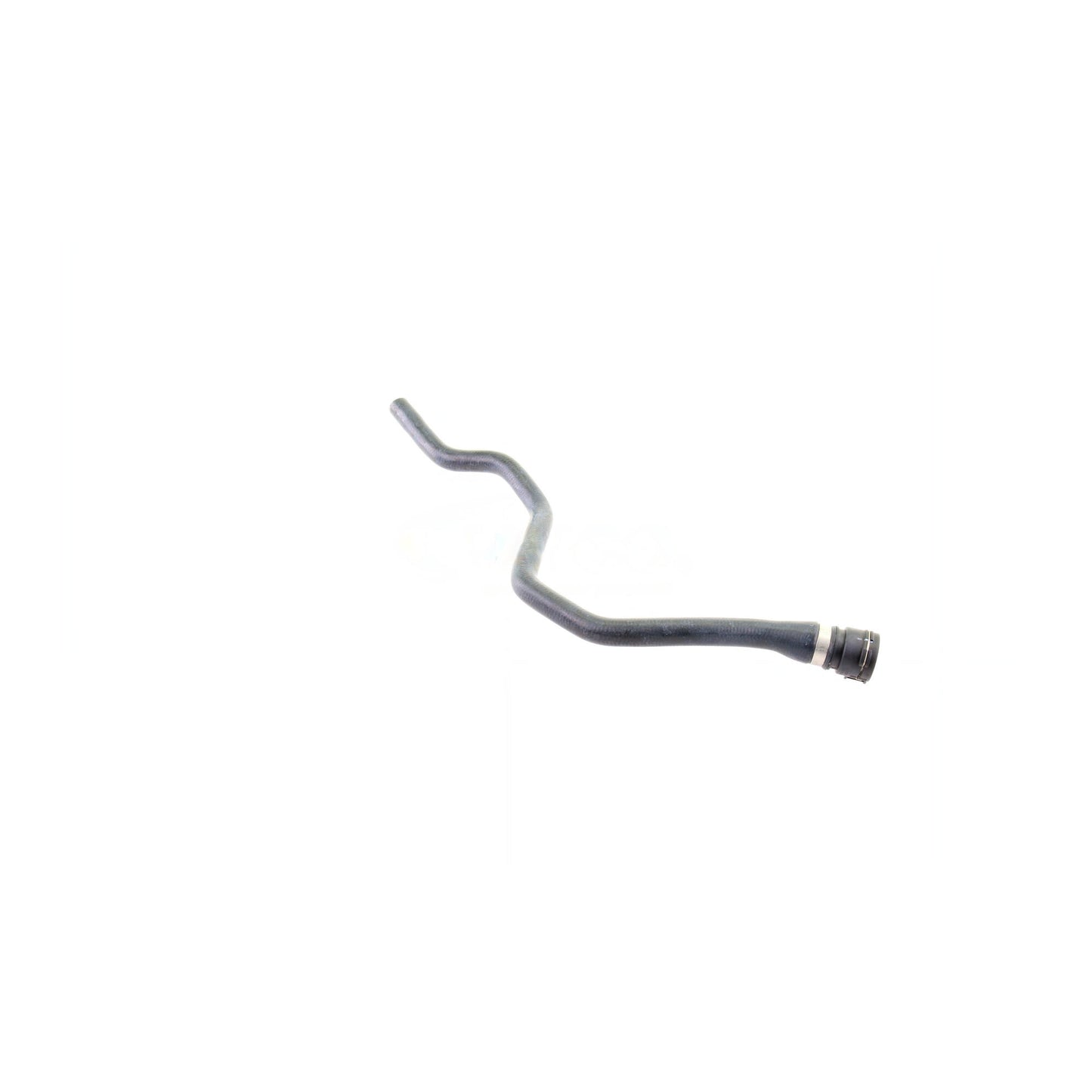 VAICO Radiator Hose V20-0902