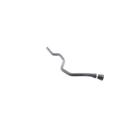 VAICO Radiator Hose V20-0902