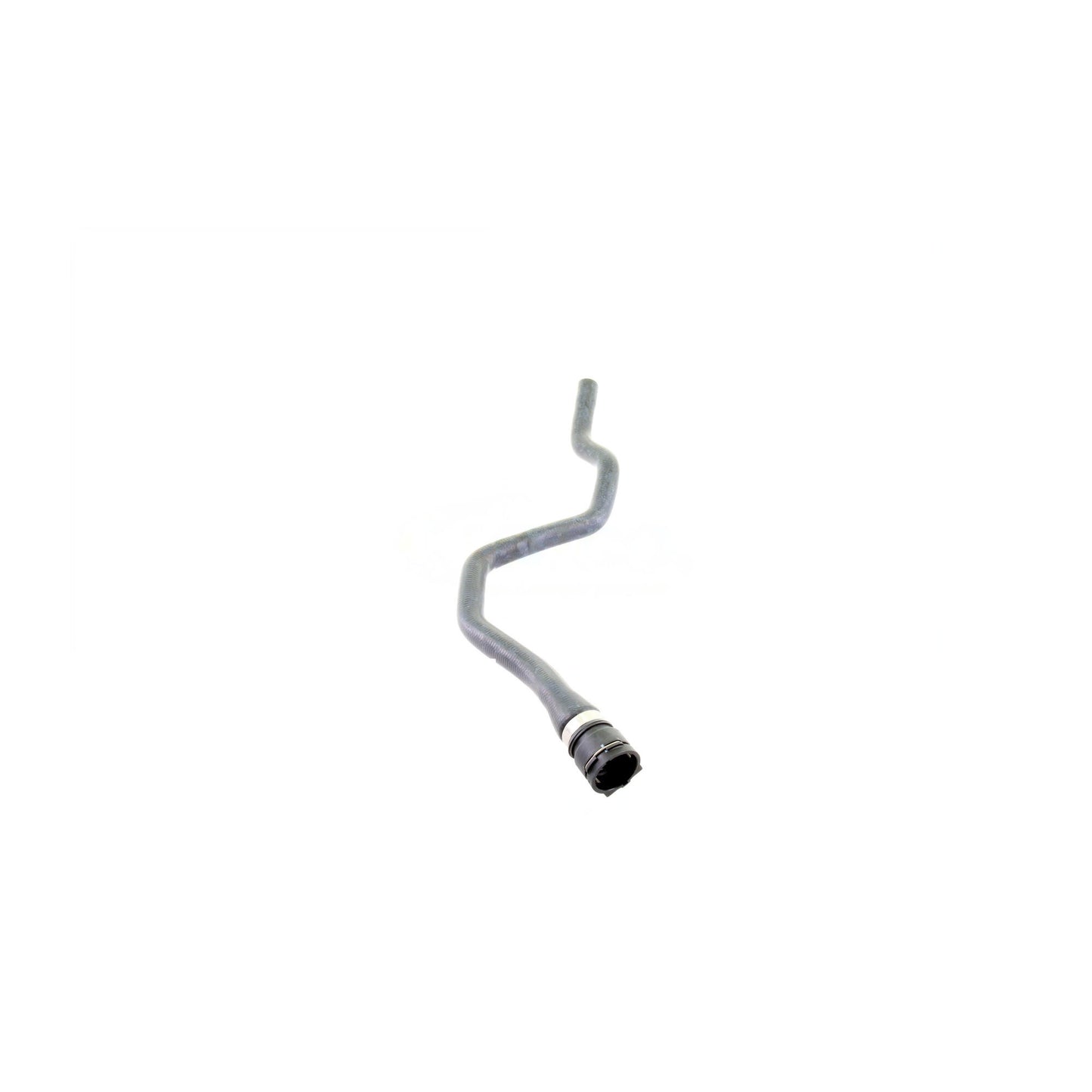 VAICO Radiator Hose V20-0902
