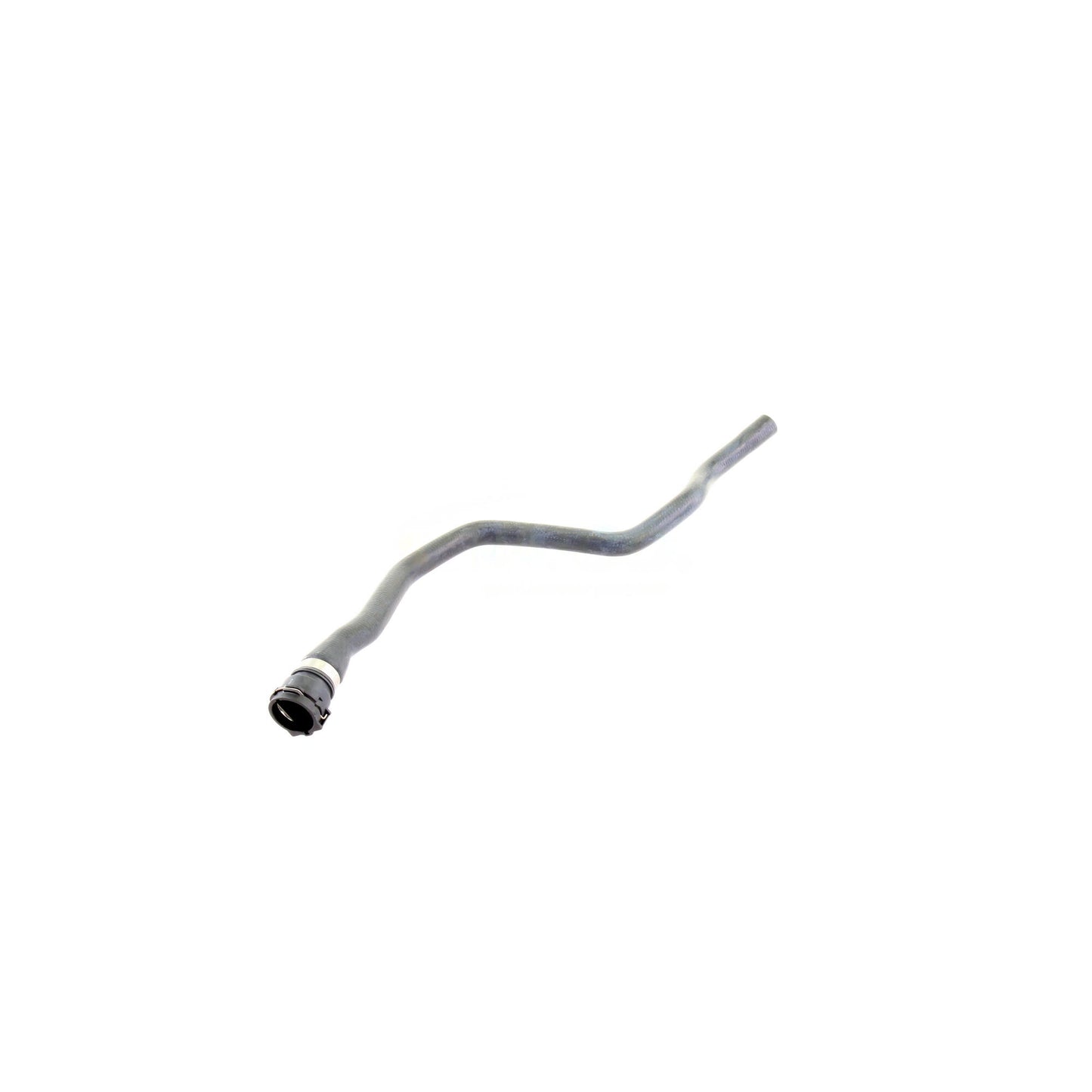 VAICO Radiator Hose V20-0902